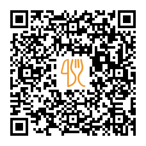 Enlace de código QR al menú de Black House
