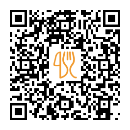 Enlace de código QR al menú de La Bricole
