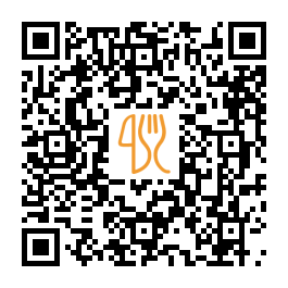Enlace de código QR al menú de Aida