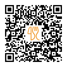 Carte QR de Vineria 67