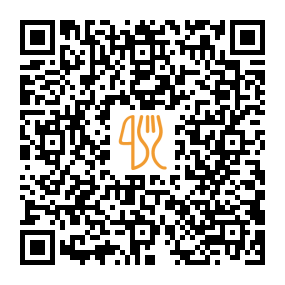 Carte QR de Miravidi