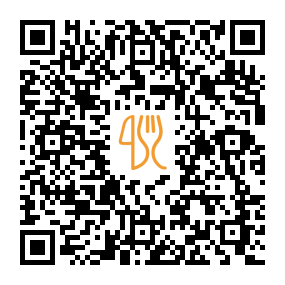Carte QR de Vino E Cucina Miscia