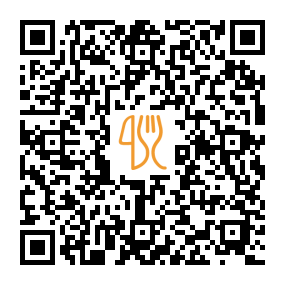 Carte QR de Middle Ground