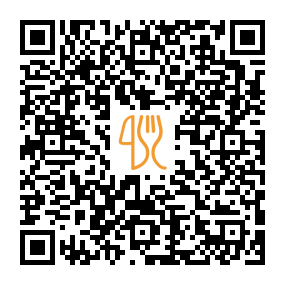 Carte QR de Confetti Pelino