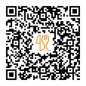 Carte QR de Sapienti Crociani