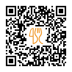 Carte QR de Pizzevia
