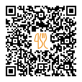 Carte QR de Il Fontanile