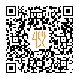 Enlace de código QR al menú de Sukai Sushi
