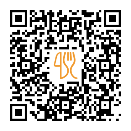 Carte QR de Signorvino