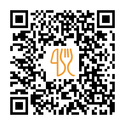 Carte QR de Antaeus