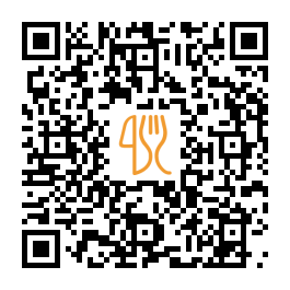 Carte QR de Tomasoni