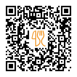 Enlace de código QR al menú de Il Daino