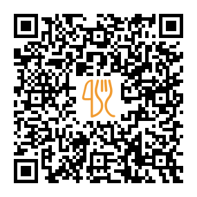Carte QR de L'arcimboldo
