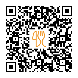 Enlace de código QR al menú de Bianco Torvis