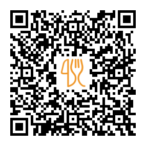 Carte QR de Chef Express