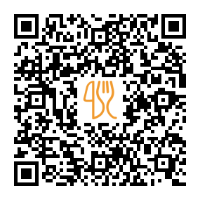 Carte QR de Garibaldi Vicenza
