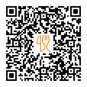 Enlace de código QR al menú de Le Coste