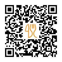 Carte QR de Pitrok