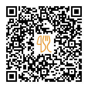 Carte QR de Il Timo Bistrot