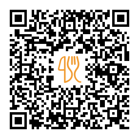 Enlace de código QR al menú de Pizza Piu'