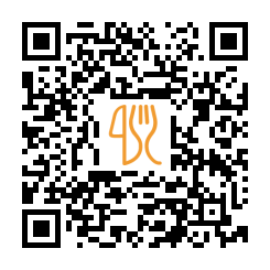 Carte QR de Madison