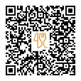 Enlace de código QR al menú de L'officina Della Pizza