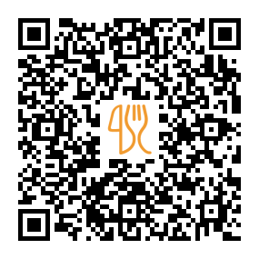 Carte QR de Bar Restaurant Lo Creichen
