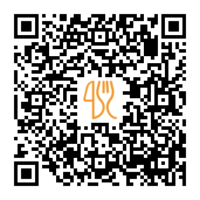 Carte QR de Taj Mahal Indian