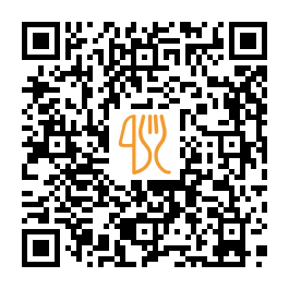 Enlace de código QR al menú de Yellow Park