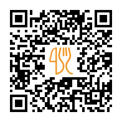Enlace de código QR al menú de Line