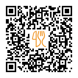 Carte QR de Giardino
