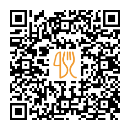 Link con codice QR al menù di Occomè