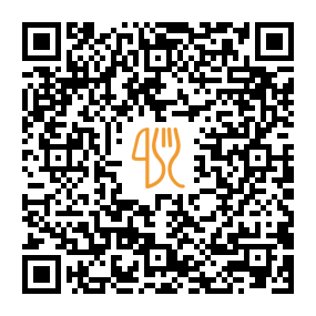 Carte QR de Pasticceria Radice