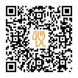 Enlace de código QR al menú de Remida Ristopizza