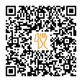Carte QR de Pizzicheria
