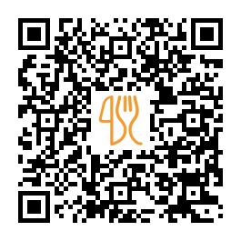 Enlace de código QR al menú de Portici 40