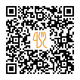 Carte QR de Ferdy Pizza