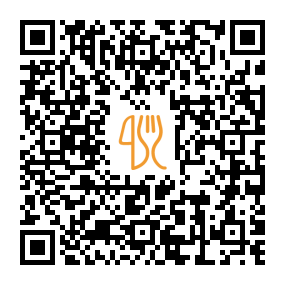 Enlace de código QR al menú de Il Capriccio 2