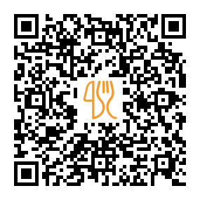 Carte QR de Trattoria Da Anna