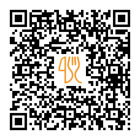 Carte QR de Sotto L'arco