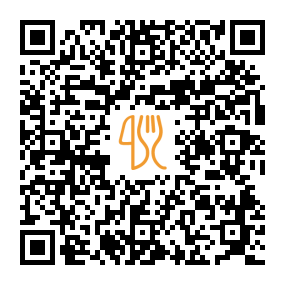 Carte QR de Enoteca Il Bacaro