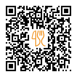 Carte QR de La Braglia