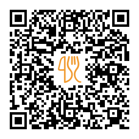 Carte QR de Pasticceria Reviglio