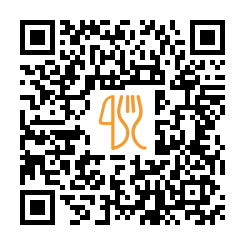 QR-Code zur Speisekarte von Trex Ristoforno Caffè