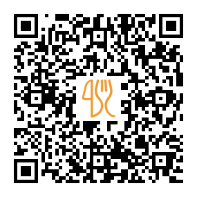 Enlace de código QR al menú de La Locanda Bagnara
