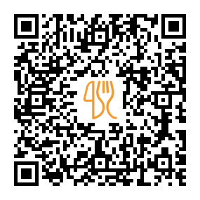 Enlace de código QR al menú de Pastation