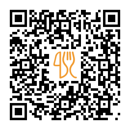 Carte QR de Agribruno