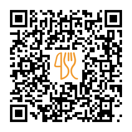 Carte QR de La Puteca Del Gusto