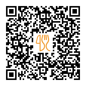 Enlace de código QR al menú de La Scaletta