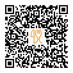 Enlace de código QR al menú de Bistro Cucina Vini